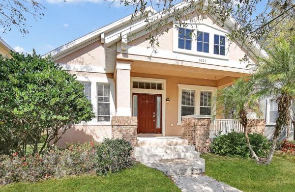 FISHHAWK RANCH TOWNCENTER PHAS