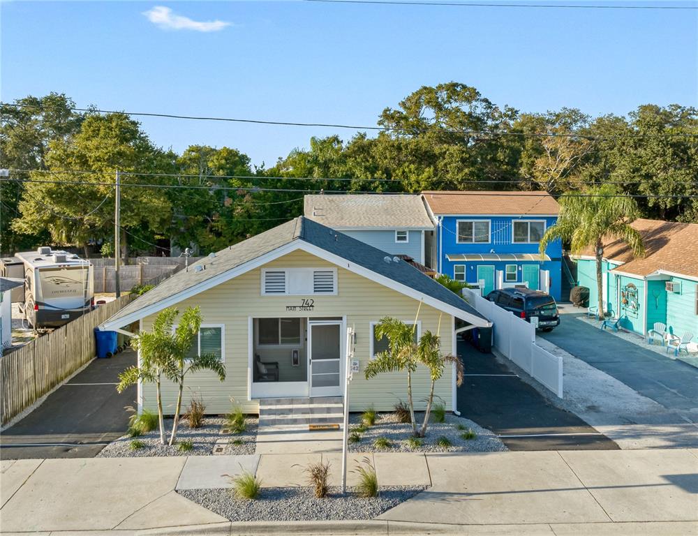 OAKLAND SUB - фото