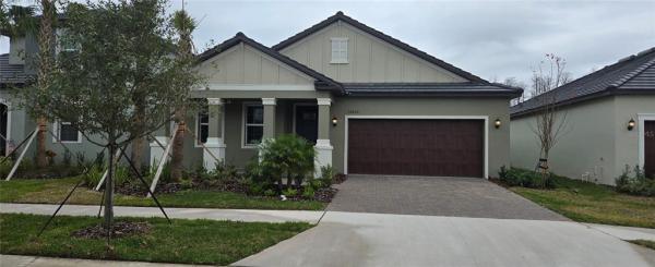 ANGELINE PHS 1A 1B 1C & 1D