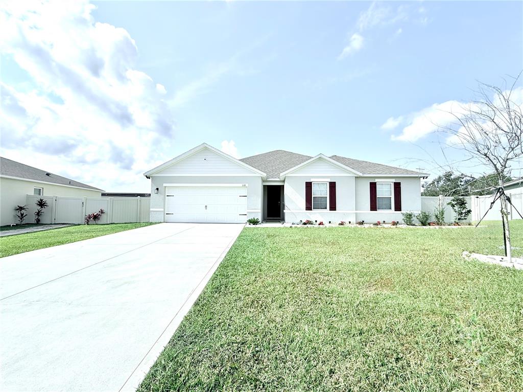 AUBURN GROVE PH I - фото