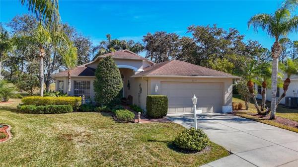 HERITAGE SPGS VILLAGE 08