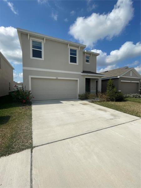 AVALON PARK WEST PH 3