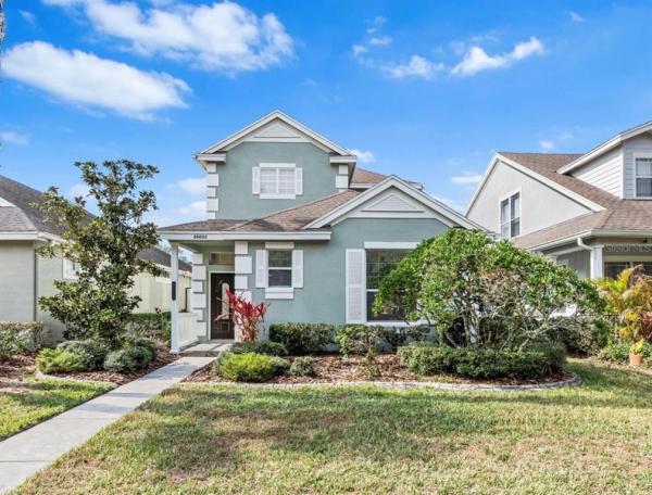 GRAND HAMPTON PH 2A-3