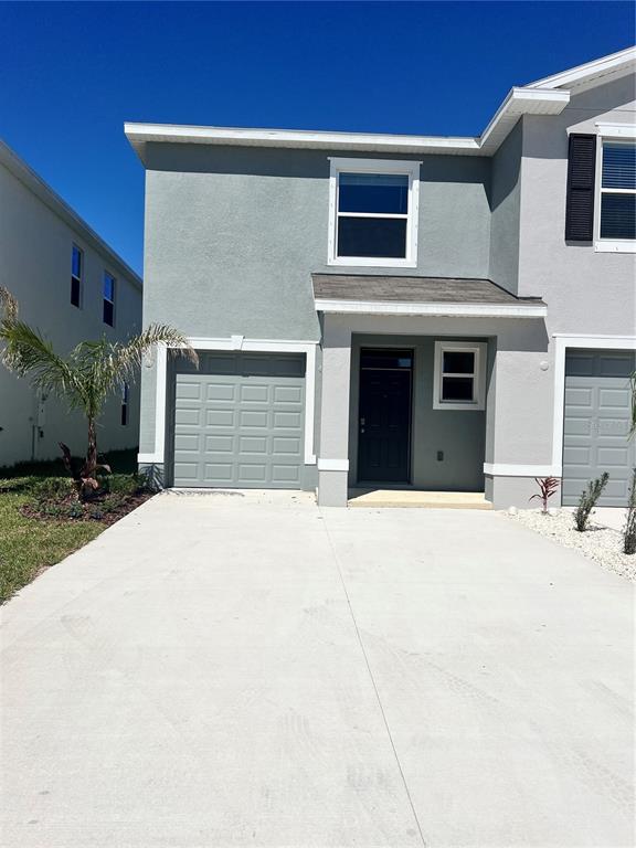 MANGROVE POINT PH 2 & 3 - фото