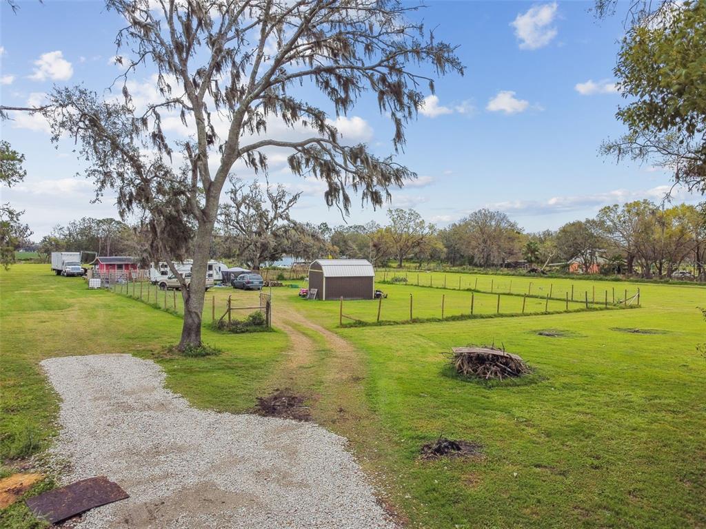 UNPLATTED - фото