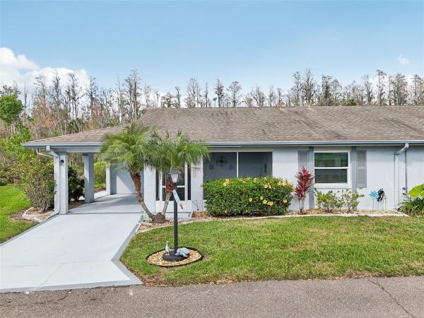 HIGHGATE II CONDO PH