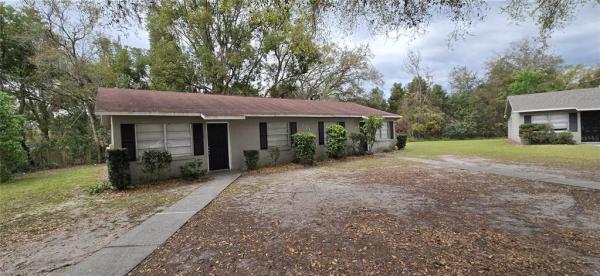 LEESBURG BIRCHWOOD SUB