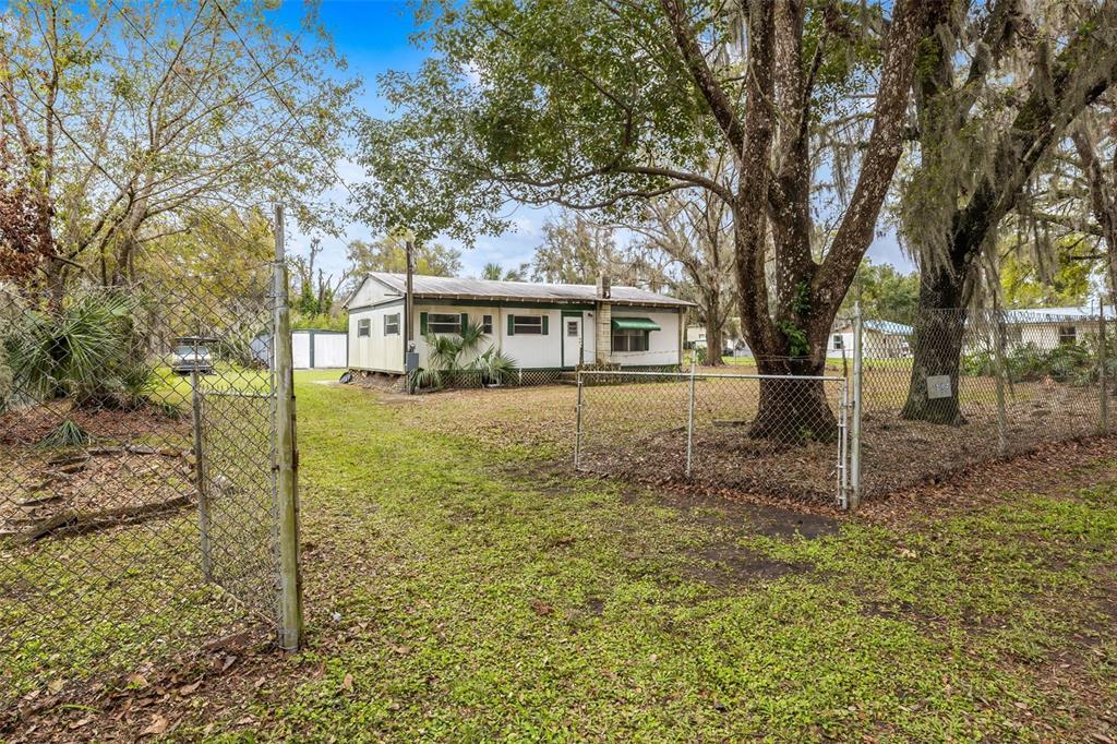 UNPLATTED - фото