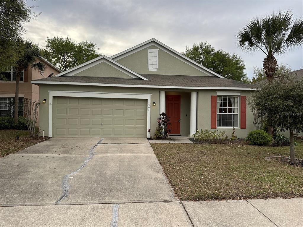 EAGLE LAKE EAST PH 2 - фото