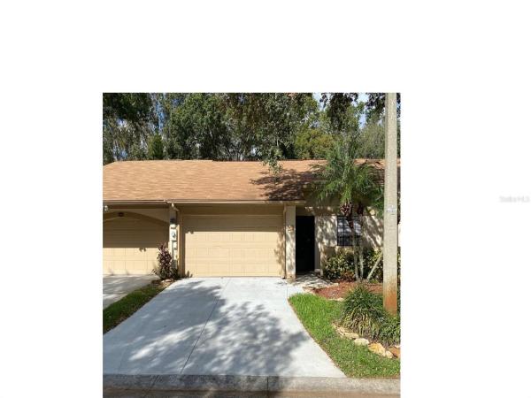 CARROLLWOOD SPRGS CLUSTER HMS