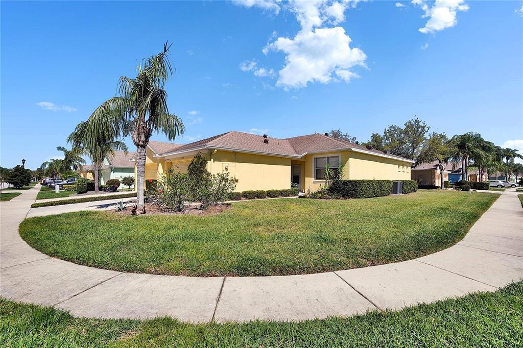 RIVERCREST PH 2B1 - фото