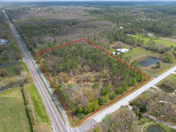 KEYSTONE RANCHETTES UNIT TWO