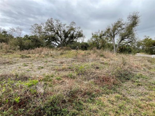 PORT CHARLOTTE 16 REP 01