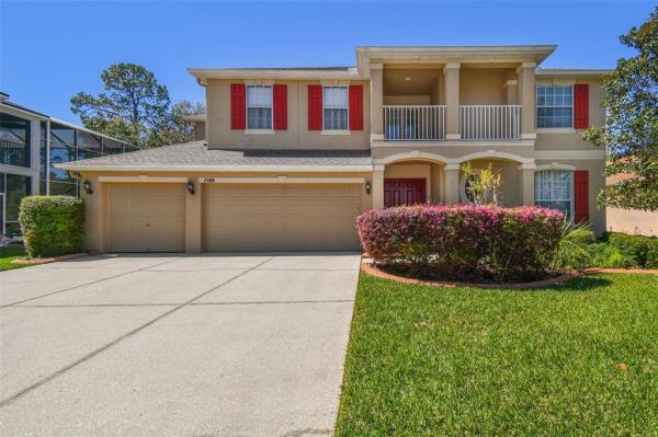 WILDERNESS LAKE PRESERVE PH 02