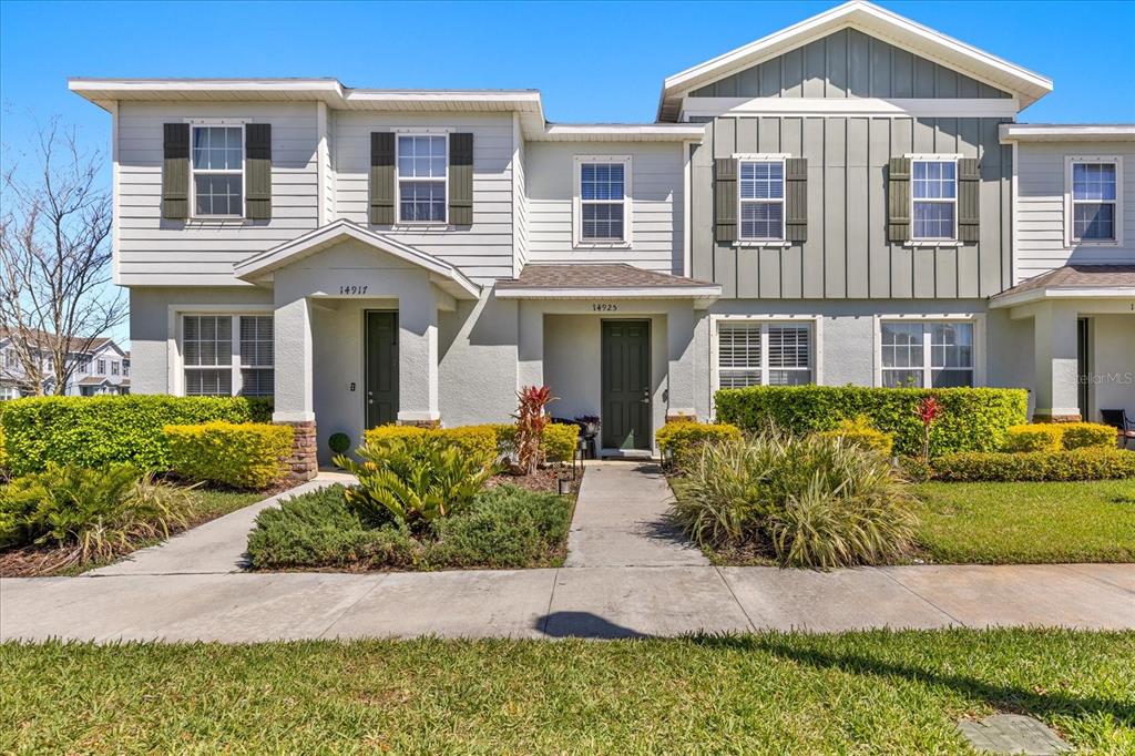 ASTURIA PH 3 - фото