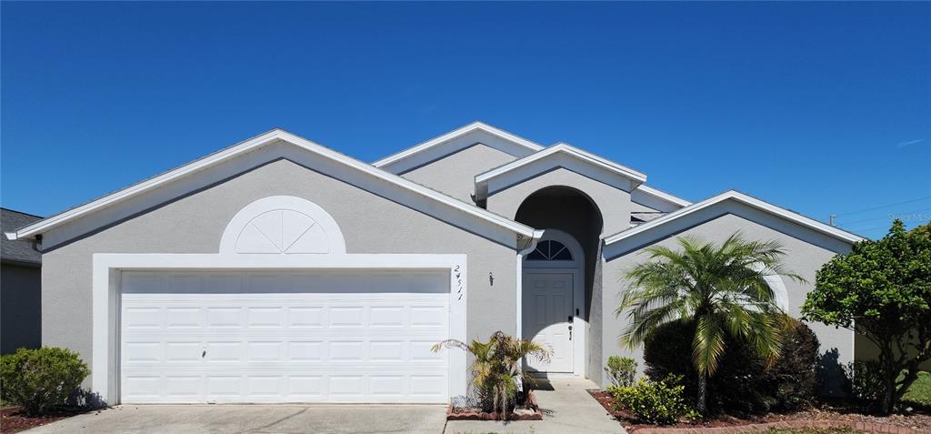 OAK GROVE PH 03 - фото