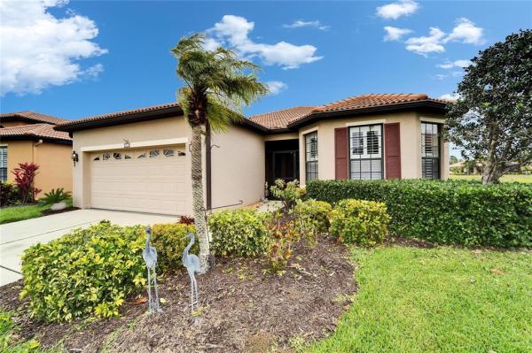 SOUTHSHORE FALLS PH 1