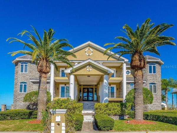 POINTE ALEXIS NORTH PH II