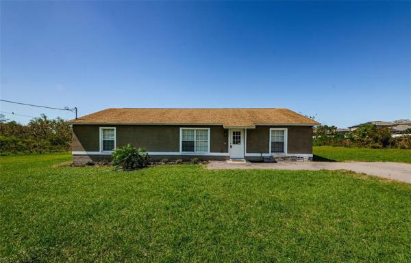 RODNEY JOHNSONS RIVERVIEW HIG