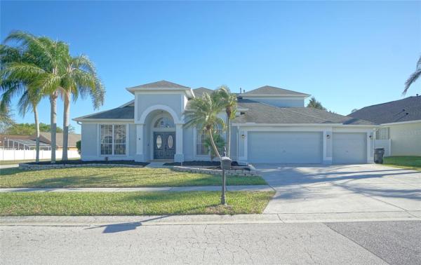 CROSS CREEK PRCL O PH 1