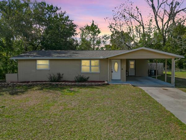 BEVERLY HILLS UNIT 02