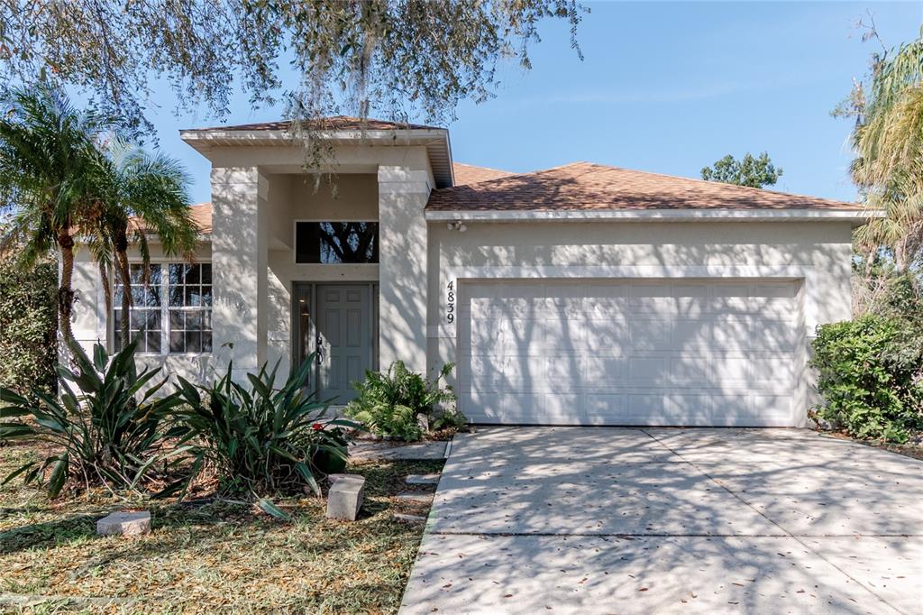 Single Family - фото