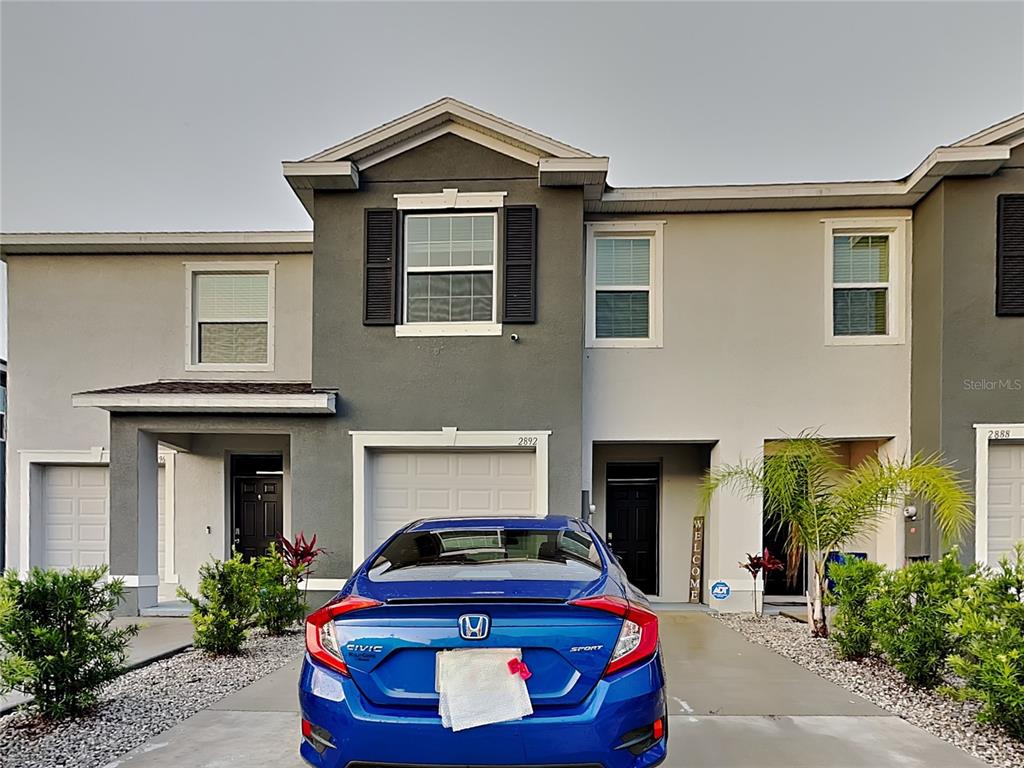 SOUTH BRANCH PRESERVE PH 2B & - фото