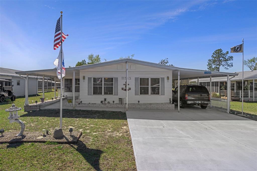 HIGH POINT MH SUB - фото