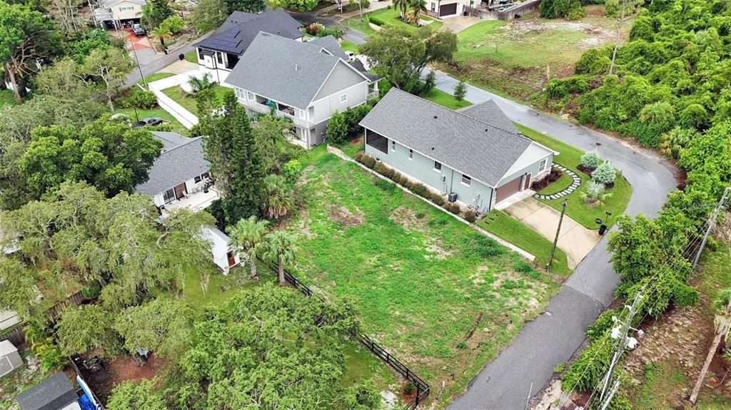 GNUOY PARK - фото