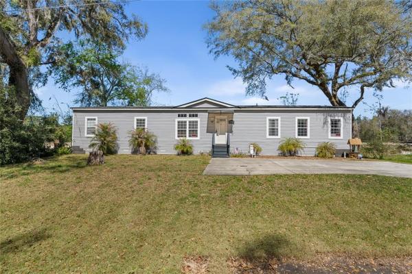 ARREDONDO ESTATE UNIT 2-A