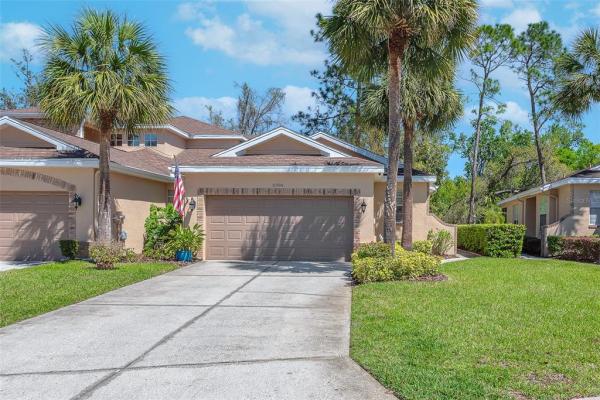 THE PRESERVE A CONDO