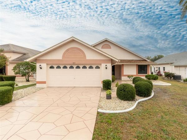 SUN CITY CENTER UNIT 49