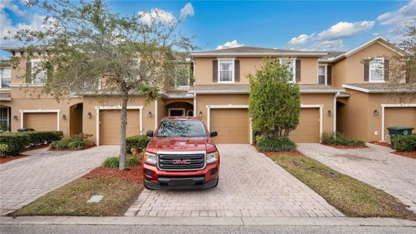 GRAND CHAMPION SW 29 PH 02