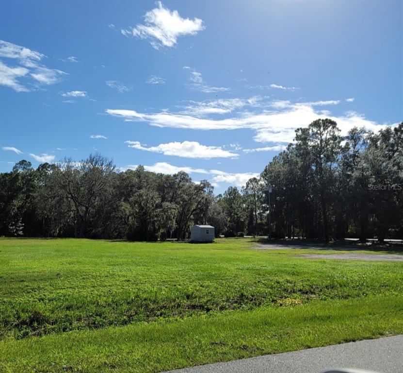 CRESCENT DEVELOPMENT - фото