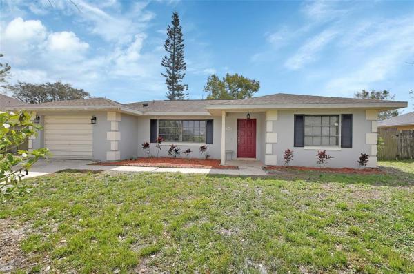 DELTONA LAKES UNIT 05