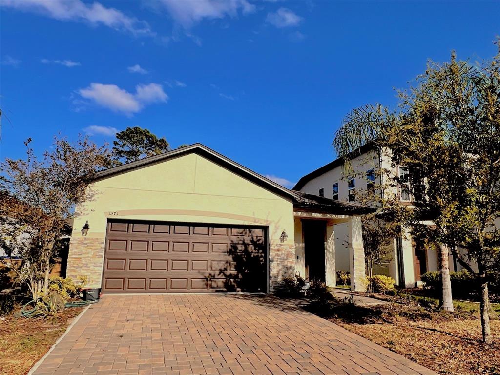 ARISHA ENCLAVE - фото