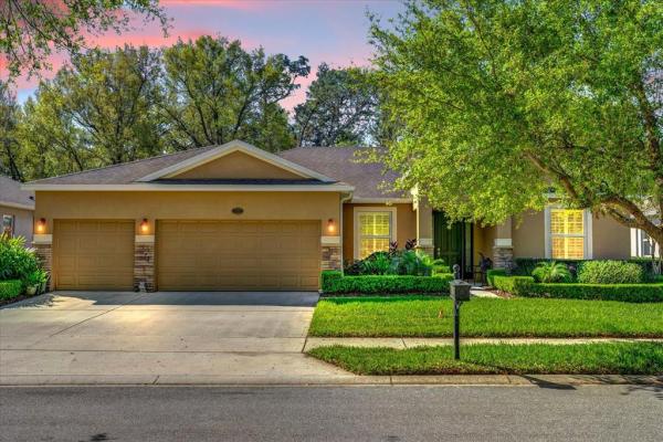 VICTORIA PARK INC 04