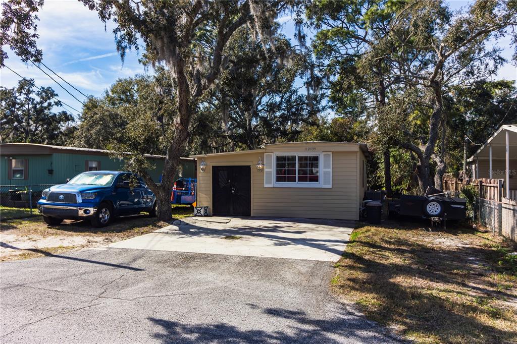 GRIFFIN PARK SUB - фото