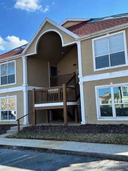 THE HIGHLANDS AT HUNTERS GREE