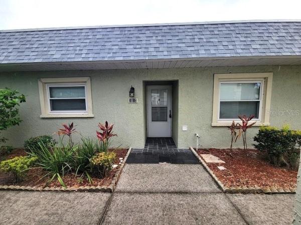 07 SPGS VILLAS CONDO