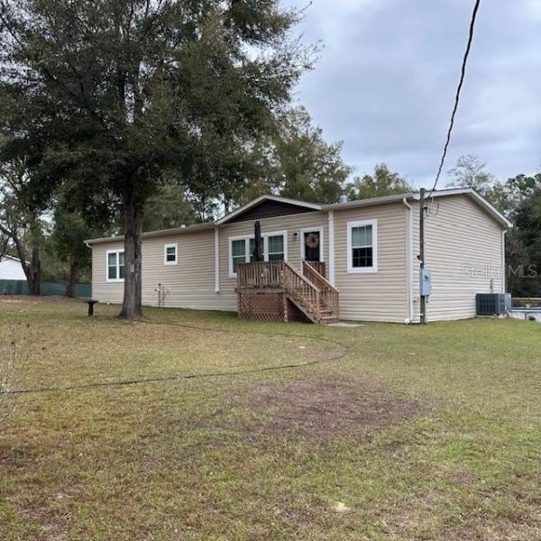 AC CROOM RD/MONDON HILL/0655(AC03)