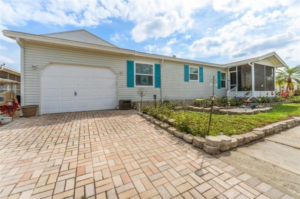 GULL-AIRE VILLAGE PH 2A