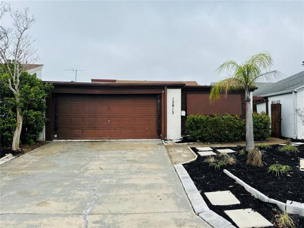 BEACON WOODS VILLAGE