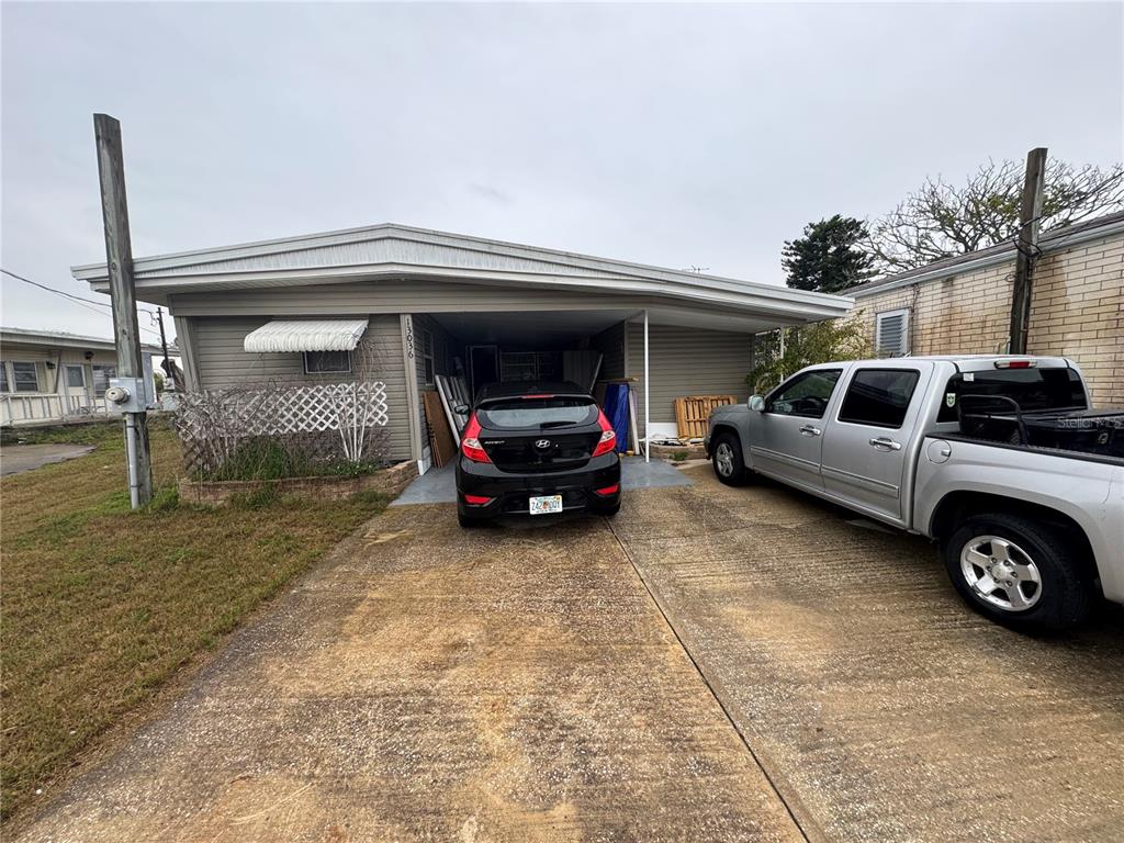SIGNAL COVE - фото