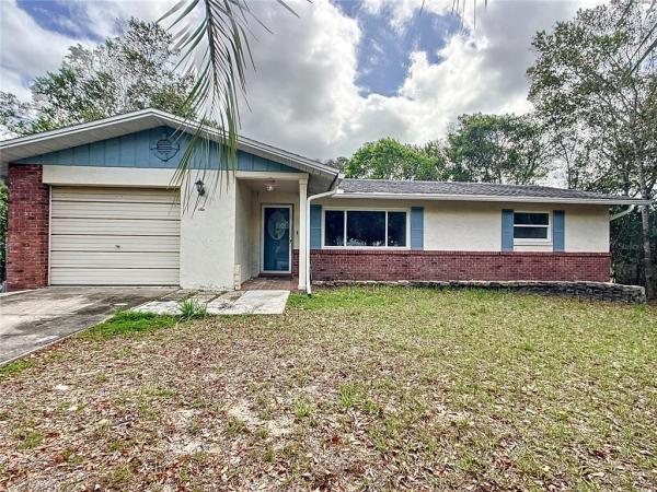 BEVERLY HILLS UNIT 06 SEC 02