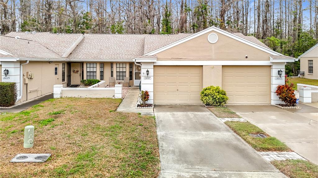 CYPRESS RUN AT MEADOW OAKS - фото