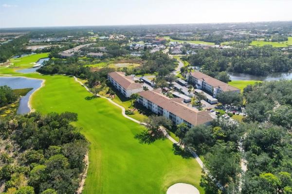 STONEYBROOK TERRACE 1