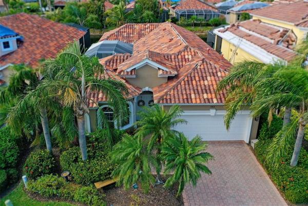 NORTHSHORE AT RIVIERA DUNES PH 1-B