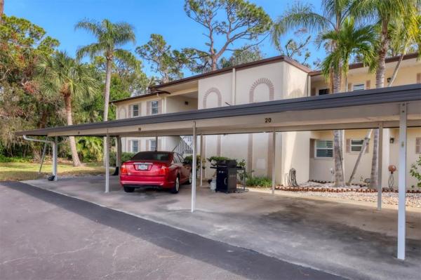 SWIFTON VILLAS SEC B