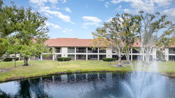 ESTANCIAS OF CAPRI ISLES